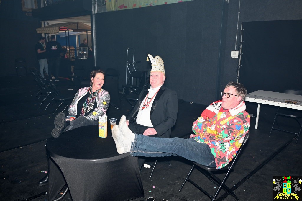 ../Images/6x11 Kaninefaaten Jubileumfeest 546.jpg